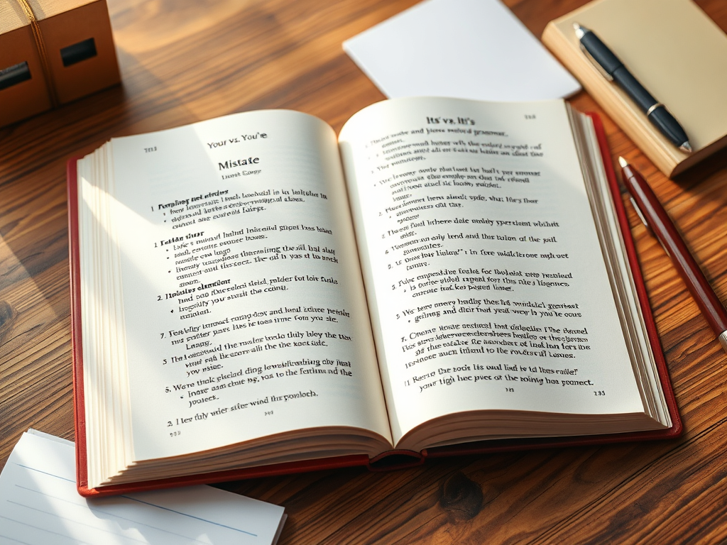 Understanding the Types of Grammar: A Practical Guide for Language Learners and Enthusiasts